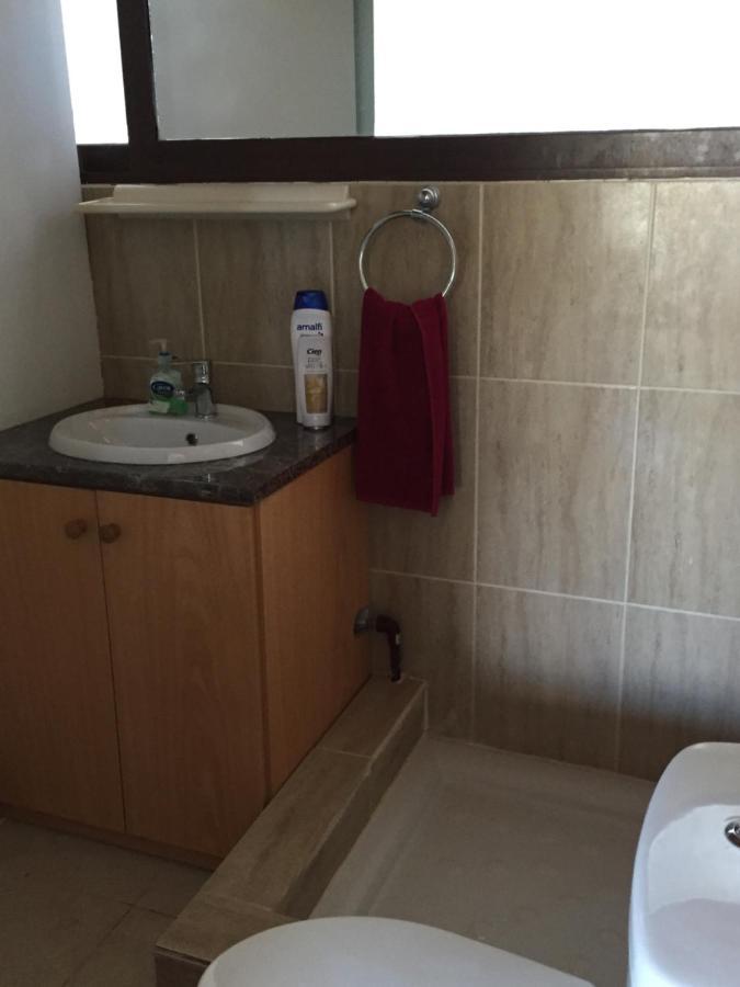 Studio With View In Polis Area Simou Ngoại thất bức ảnh